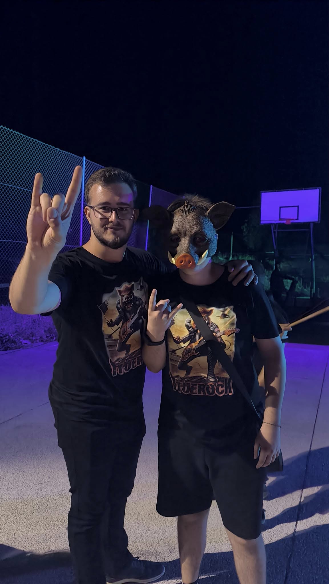 Ituerock 2024 - Imagen 2